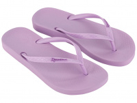 Жіночі в'єтнамки Ipanema Anatomic Colors Fem 82591-Aq602 оптом