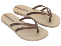 Женские вьетнамки Ipanema Bossa Fem 82067-21975 оптом