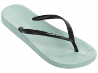 Жіночі в'єтнамки Ipanema Anatomica Tan Fem 81030-24378 оптом