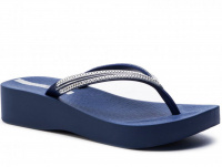 Жіночі в'єтнамки Ipanema Mesh IV Plat Fem 82527-20729 оптом