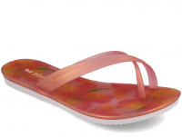 Жіночі в'єтнамки Zaxy Ice Thong Ad 17224-90578 оптом
