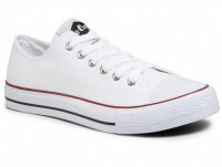 Кеди білі Lee Cooper LCW-20-31-031 оптом