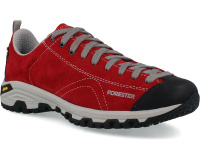 Кросівки Forester Dolomite Vibram 247950-471 Made in Italy оптом