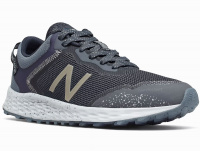 Кроссовки New Balance Arishi Trail WTARISCK оптом