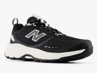 Кроссовки New Balance W4105SO оптом