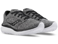 Кроссовки Saucony Kineta Relay S15244-24  (серый) оптом
