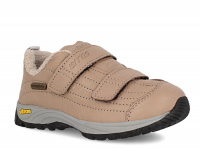 Кросівки Lytos Le Florians Easy Kid 22 20465-22  оптом