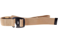 Ремень Magnum Panther M000149328 оптом