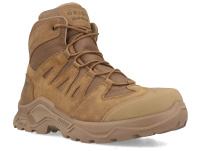 Мужские берцы Forester Tactical Vibram TR3310 Waterproof Vibram оптом