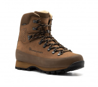 Чоловічі берці Garsport Hart Waterproof Marrone GDT1060010-0102 оптом
