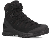 Мужские берцы Salomon 407232 Quest 4D Gtx® Forces 2 En  оптом