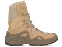 Чоловічі берці Vogel VM1491NBJ оптом