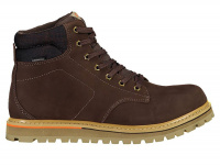 Мужские ботинки Cmp Dorado Lifestyle Shoe Wp 39Q4937-Q925 оптом
