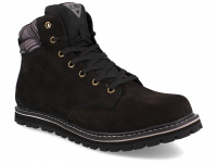 Чоловічі черевики CMP Dorado Lifestyle Shoe Wp 39Q4937-U901 оптом