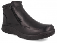 Мужские ботинки Esse Comfort 15066-03-27 оптом