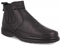 Мужские ботинки Esse Comfort 19507-01-27 оптом