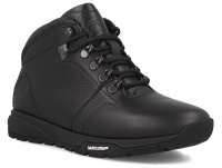 Чоловічі черевики Forester Tyres M908-27 Michelin sole оптом