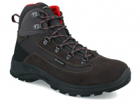 Мужские ботинки Garsport Dublin Tex 1030006-2085 оптом