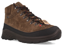 Мужские ботинки Jacalu Waterproof 31328-4J Made in Europe оптом