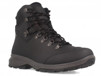 Чоловічі черевики Lytos Laforse Mtd 5jj206-s28 оптом