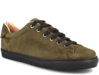 Мужские кеды Forester Ergo Step 310-6090-17 оптом