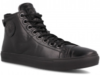 Мужские кеды Forester Soft Step Wibrarn 132125-127 оптом