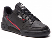 Чоловічі кросівки Adidas Continental 80 G27707 оптом