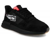 Мужские кроссовки Adidas Originals Zx 500 Rm BB7443 оптом