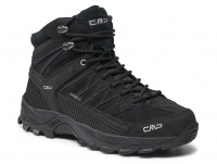 Чоловічі кросівки Cmp Rigel Mid Trekking Shoe Wp 3Q12947-72YF оптом