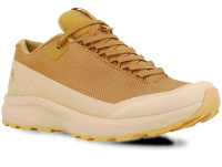 Мужские кроссовки Forester Tactical Run 11959s-17 оптом