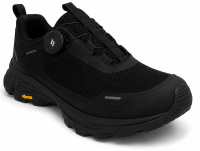 Мужские кроссовки Forester Pisun B25HKU-004 Ring-System Vibram sole оптом