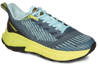 Чоловічі кросівки Grisport GR-25-32-9005M оптом