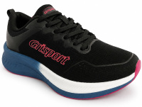 Мужские кроссовки Grisport GRW-26-49-9218 оптом