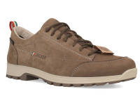 Мужские кроссовки Jacalu 12001-109 оптом