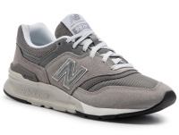 Мужские кроссовки New Balance 997H CM997HCA оптом