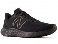 Чоловічі кросівки New Balance Arishi V4 MARISBB4 оптом