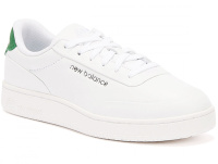 Мужские кроссовки New Balance CT Alley CTALYMAB оптом