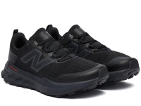 Мужские кроссовки New Balance Garoe V2 MGARO2RN оптом