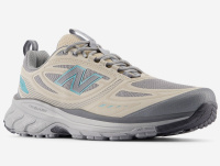 Мужские кроссовки New Balance M4109NV оптом