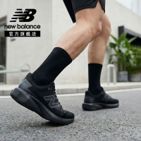 Мужские кроссовки New Balance M413LA3 оптом
