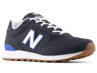 Мужские кроссовки New Balance M5152JC оптом