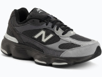 Мужские кроссовки New Balance M6032DK оптом