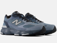 Мужские кроссовки New Balance M60352O оптом
