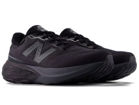 Мужские кроссовки New Balance Fresh Foam X 880 v15 M880GB15 GORE-TEX оптом