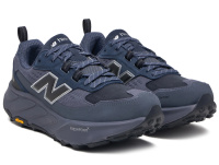 Мужские кроссовки New Balance X Hierro Trek  MHIET296 оптом