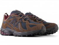Чоловічі кросівки New Balance ML610TBI оптом