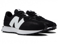 Чоловічі кросівки New Balance MS327CBW оптом