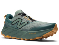 Чоловічі кросівки New Balance Fresh Foam X Hierro v9 MTHIERO9 оптом