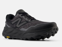 Чоловічі кросівки New Balance Fresh Foam X Hierro v9 MTHIERZ9 Vibram оптом