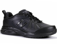 Мужские кроссовки New Balance MX624AB5 оптом